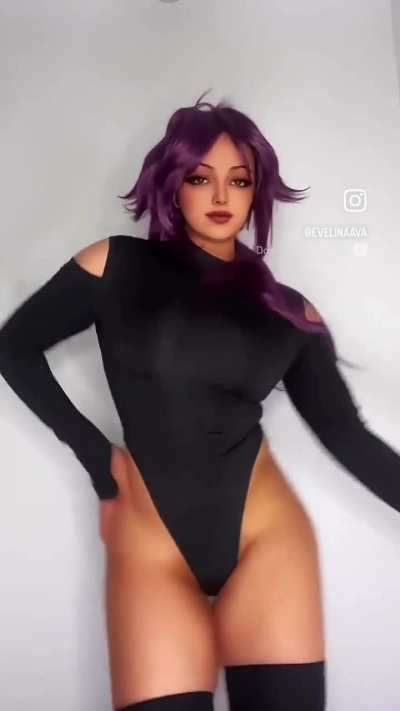 I know some off y&rsquo;all got it uncensored (stop gatekeep it🙏)