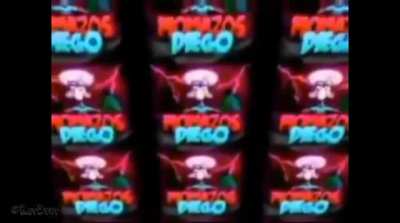 Merdas do discord