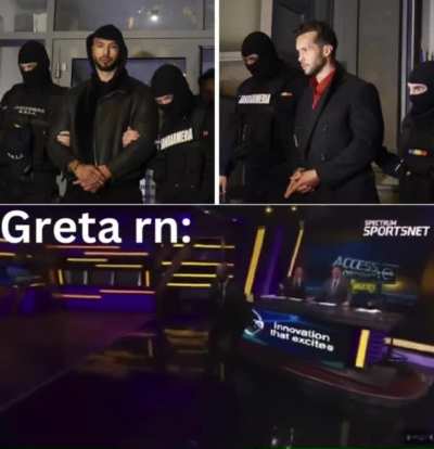 rest in piss, won&rsquo;t be missed