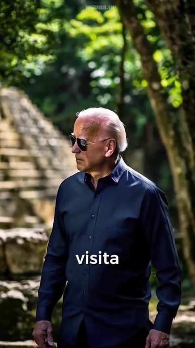 Isso &eacute; real?