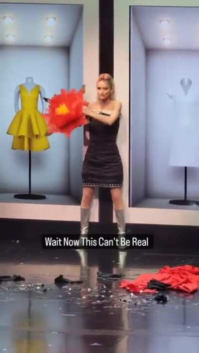 🙄