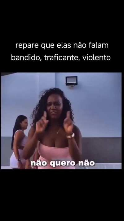 Complicado cara...