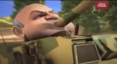 I'm 15 and this is yeet