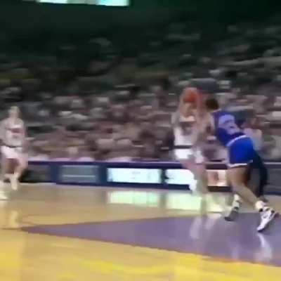 The reason why Mark Jackson hates the Suns 🤣🤣