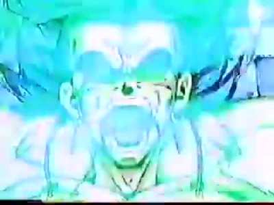 broly turkish dub