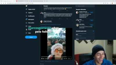 exposed