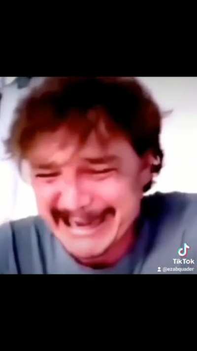 RIP Just Got Banned