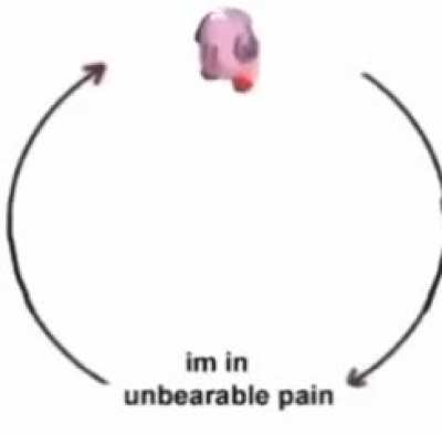 Kirb