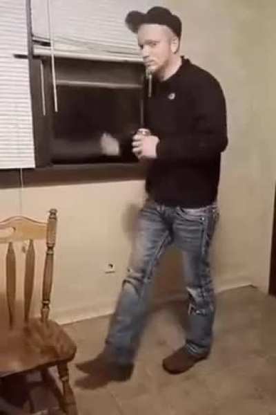 blursed oops