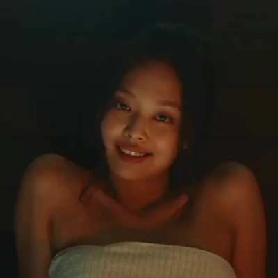Naughty baby girl that smug face smile it seems like you want some hot action huh well im gonna give it to ya 🥵🥵👅👅💦💦