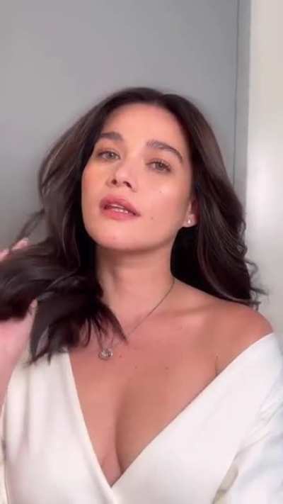 Bea Alonzo