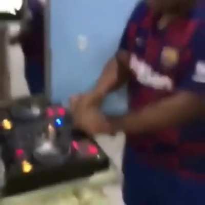 Apenas