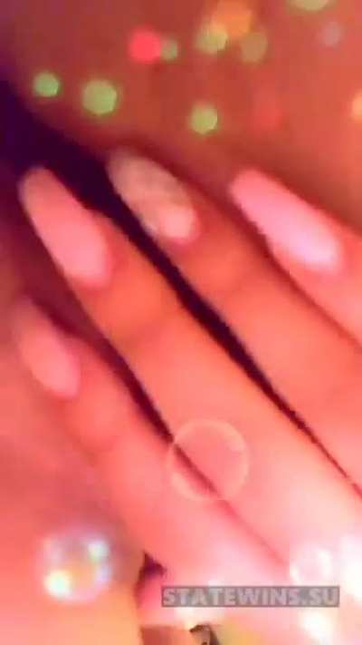 breannllewellyn