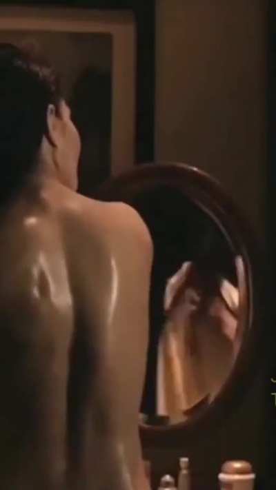 Guess who ?