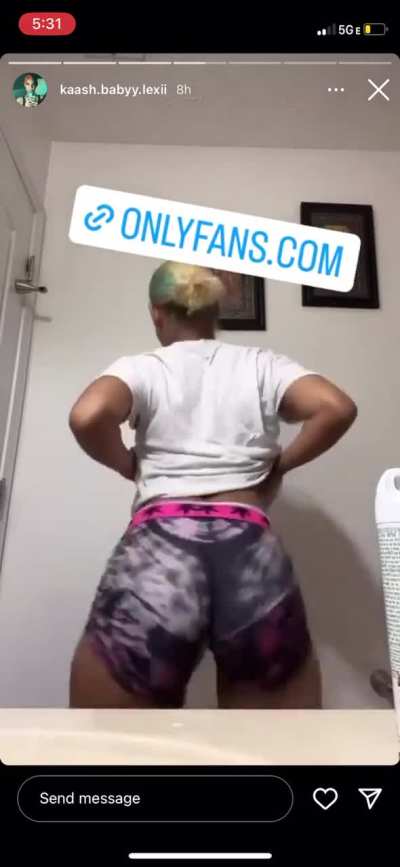 ufwlexii - Video #4630