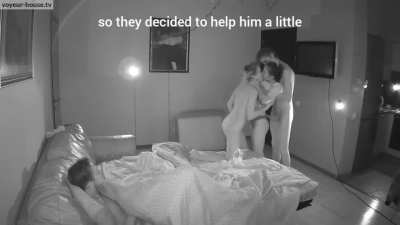 anyone know the name of the video?