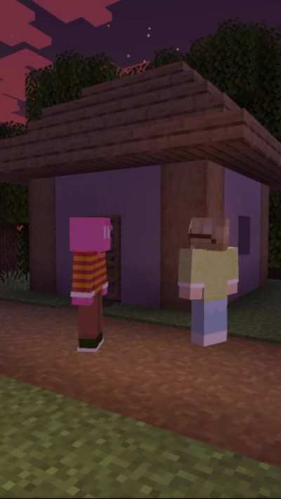 hmmm