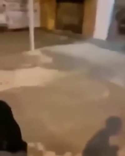 ✌