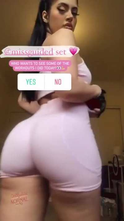 🍑