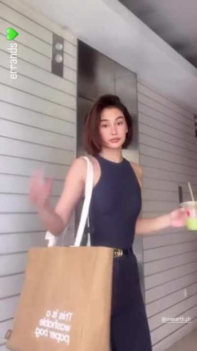 Chie Filomeno