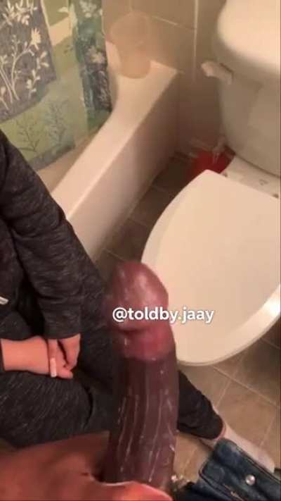 SPANISH THOTTY