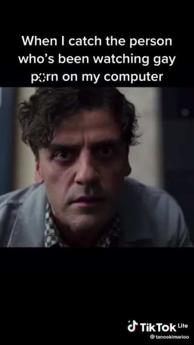 Achei