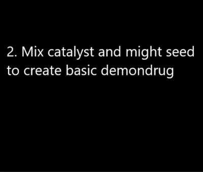 How to make&hellip;