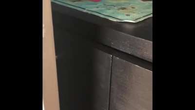 How to