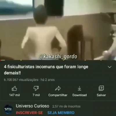 Risos risos