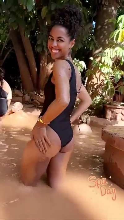 Snap chat 😍