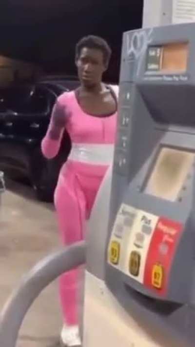 Power rangers 