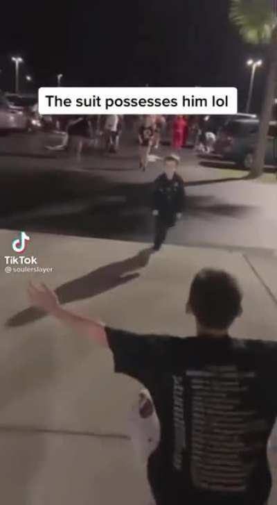 Hmmmmmmm