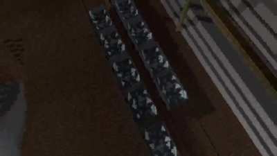 if there can be hundreds of 195 copies why cant we have thousands of gastrodonmybeloved copies