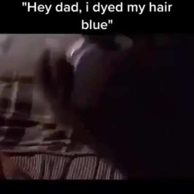 bye bye