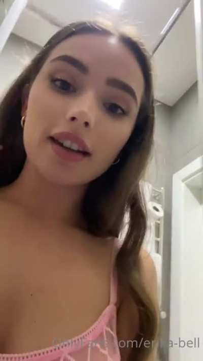 E.B