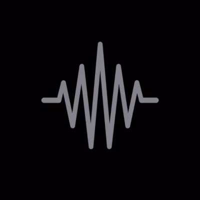 "Here we go again" gb has started at $10500. What do you guys think? Imo the song sounds pretty fire but googly going overboard with the price💀