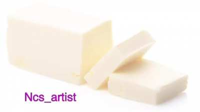 butter dog