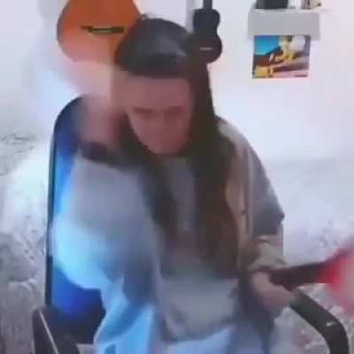 Zap