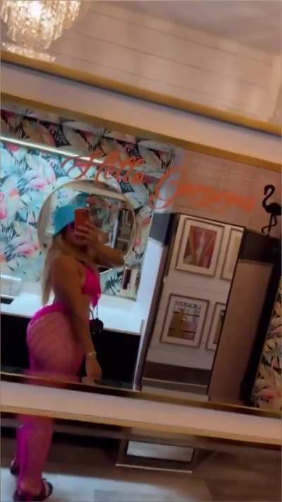 🍑