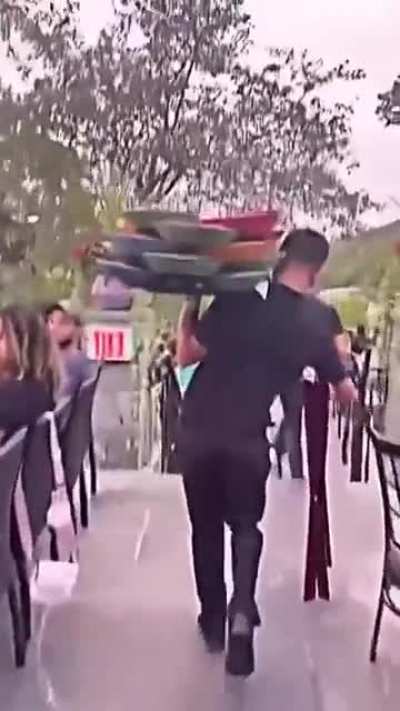 Maybe Maybe Maybe