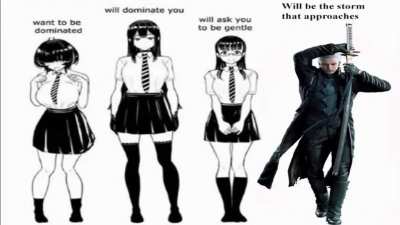 I made this very bad meme. Thought maybe someone here would like it