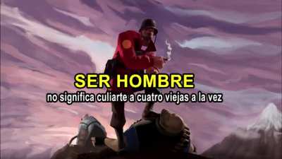 Po&eacute;tico