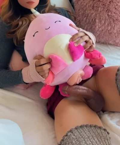 [FB4A] I need a someone that wants my dick deep inside. I am very horny and need to let off some steam. (femdom if u like)