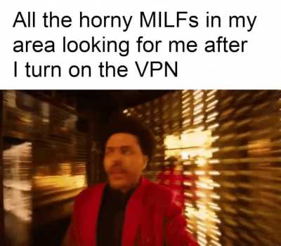 You&rsquo;ll never find me!