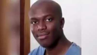 rip ma man ksi