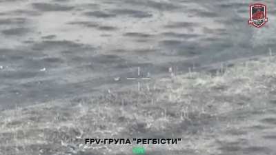 Fpv team &ldquo;Regbisty&rdquo; fpv drone compilation.