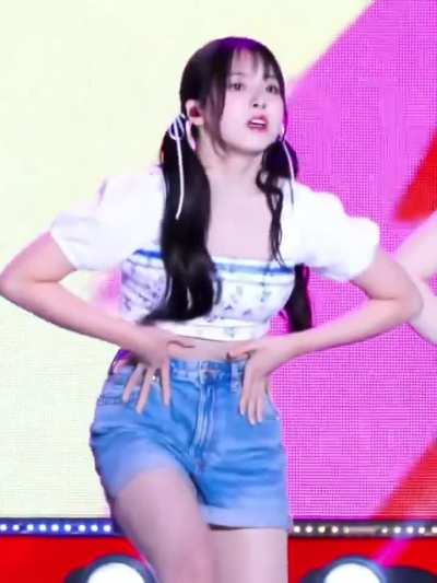 Jiwoo