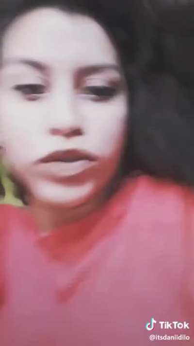 Cum lover #leche #tiktok #hot #cum #sexy
