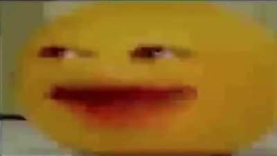 😎🤏