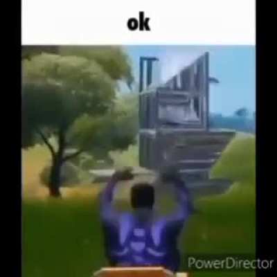 fortinight